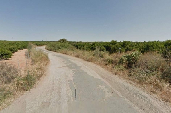 Autoridades Departamentales se reunieron con productores rurales por arreglos de caminer&iacute;a rural 8/02/17