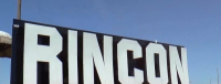 Renunciaron tres concejales en el Municipio de Rinc&oacute;n 21/02/22