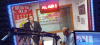 El maestro Sergio Fernandez nos acompa&ntilde;a en el programa especial de San Valent&iacute;n 2022