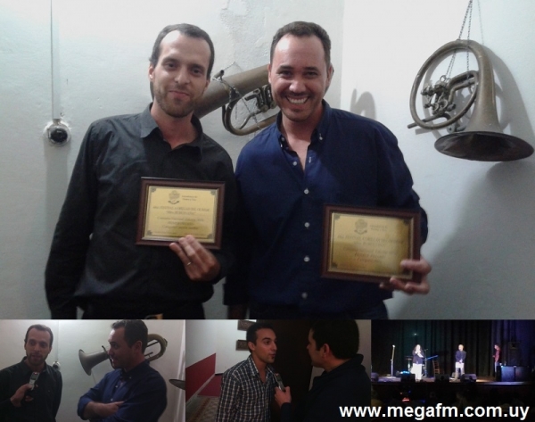 El festival del Olimar  ya cuenta con los ganadores del concurso 2016