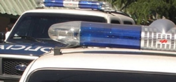 Cuatro personas procesadas en procedimiento de abigeato en proximidades a Vergara 16/12/16