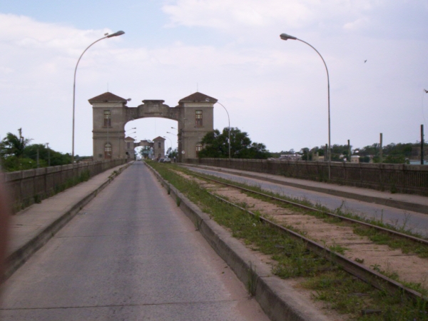 Se espera el resultado oficial de un posible caso de covid 19 en la ciudad de Yaguar&oacute;n 20/04/20