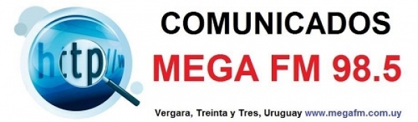 Policias Comunitarias de Vergara realizan reuni&oacute;n con jovenes en Vergara