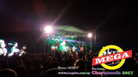 El Festival de la Charqueada en turismo a&uacute;n no est&aacute; confirmado