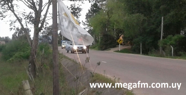 La Polic&iacute;a de Rio Branco investiga el homicidio de un joven Brasile&ntilde;o 11/10/17