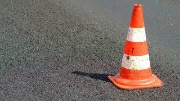 Accidente fatal en tramo viejo de ruta 18 en proximidades a nuestra ciudad 2/06/20