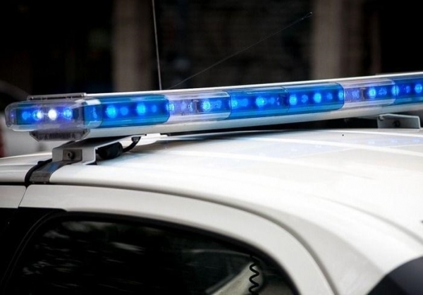 Importante cantidad de mercader&iacute;a de contrabando fue incautada en proximidades a Vergara 22/04/17