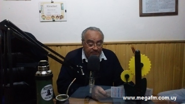El saneamiento a&uacute;n no es una realidad para Vergara