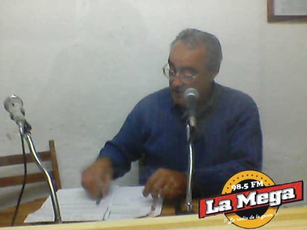 Ediles Departamentales realizaron pedido de informe a OSE por aumento de tarifas 21/07/16