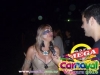 tr&iacute;o el&eacute;ctrico ABENGERS - Carnaval 2017 Vergara