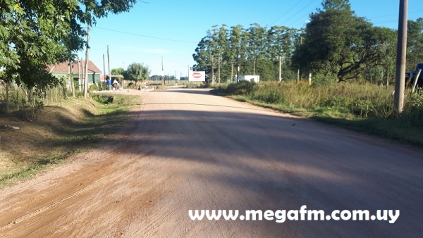 Se tratar&igrave;a de un mal entendido situaci&oacute;n de operario de SAMAN Vergara que se se&ntilde;alaba se encontraba en cuarentena 3/05/20