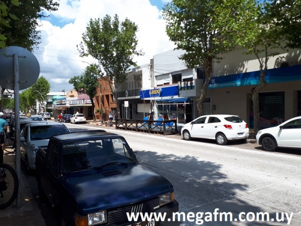 Ma&ntilde;ana a la hora 10:00 se realizar&aacute; la etapa de formalizaci&oacute;n del caso Vanesa Monz&oacute;n 21/02/18