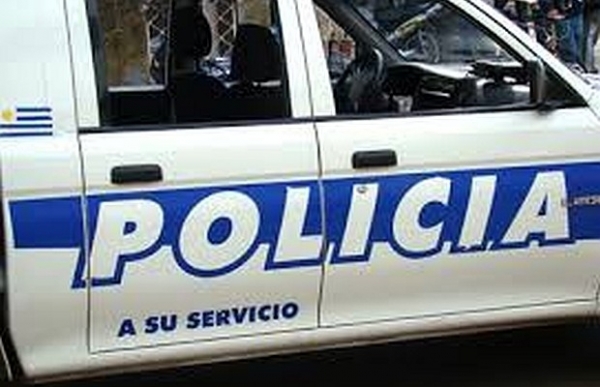 Dos personas fueron procesadas por hurto de herramientas en empresa en Rinc&oacute;n 5/05/17