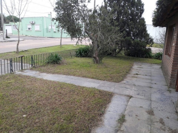 En los proximos d&iacute;as se efectuar&aacute; la re apertura del Centro pedag&oacute;gico en Vergara 5/08/16