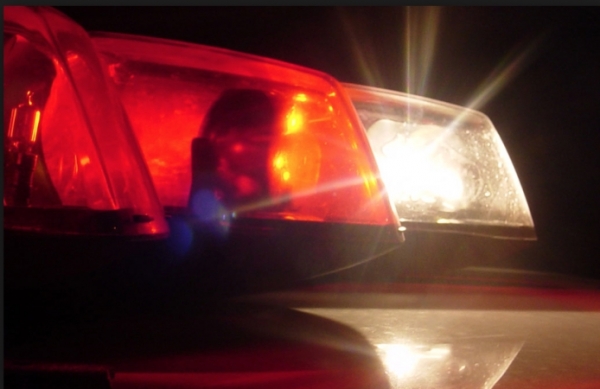 La justicia proces&oacute; con prisi&oacute;n a una persona por comercializaci&oacute;n de estupefacientes en Charqueada 15/11/16