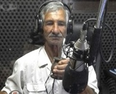 Jose Castro