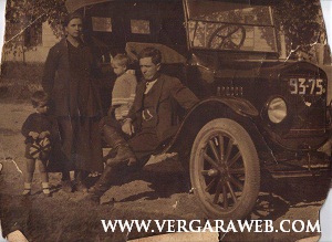 fordtvergara