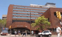 Plan circuital elecciones de BPS 13 de marzo de 2016 departamento de Treinta y Tres