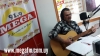 Nelson Brun nos visita en la ma&ntilde;a de En Sitonia junto a Elena Silva 28/05/21