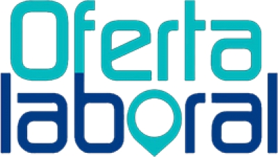 Oferta laboral: se necesita t&eacute;cnico encargado de producci&oacute;n de Cultivo de Arroz zona de Vergara 18/05/2022