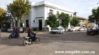 La justicia proces&oacute; sin prisi&oacute;n a un mayor y se inici&oacute; proceso a un menor por el hurto de motos en Vergara 19/07/16