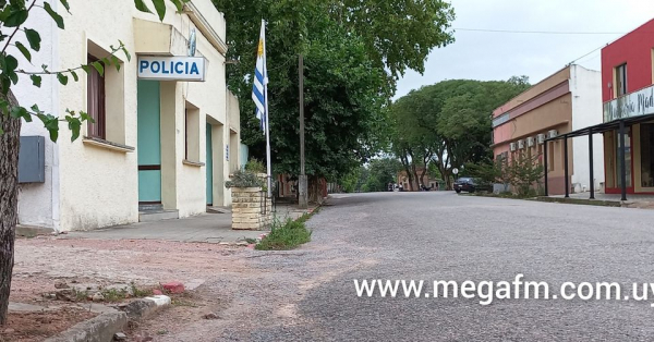 Fue condenado un hombre de 34 a&ntilde;os de edad el cual contaba con medidas cautelares impuestas por la Justicia 20/01/22