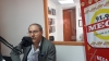 El Prosecretario de la Intendencia Departamental Fernando Cuello se aleja de la lista 8 y no descarta abrir su propia agrupaci&oacute;n Pol&iacute;tica