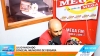 Entrevista al Concejal Julio Machado 24/12/20