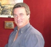 Valentin Borba