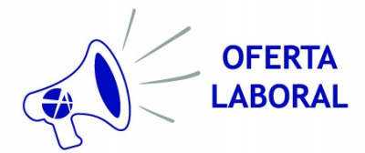 Oferta laboral electro mec&aacute;nico, mec&aacute;nico y electricista industrial en Molino Paso Dragon S.A. 18/05/2022