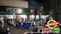 Comparsa Los nietos de Mirta - Carnaval Vergara 2017
