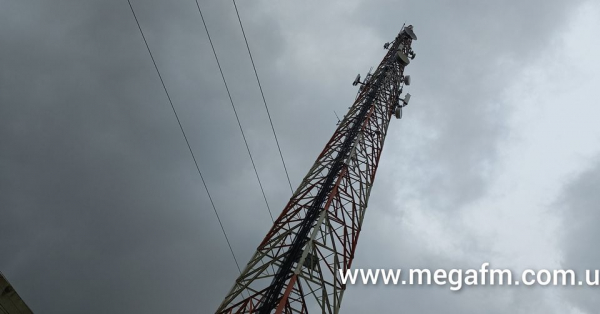 LA INSTALACI&Oacute;N DE FIBRA &Oacute;PTICA EN VERGARA PODR&Iacute;A GENERAR MANO DE OBRA LOCAL 21/01/22