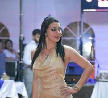 Vergara tendr&aacute; su representante en la Mis integraci&oacute;n deportiva que se realizar&aacute; este 5 de febrero en Lago Merin 2/02/22