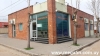 La Polic&iacute;a de Vergara aclar&oacute; el hurto de los mas de $ 100.000 en el Policl&iacute;nico de IAC Vergara 8/09/16