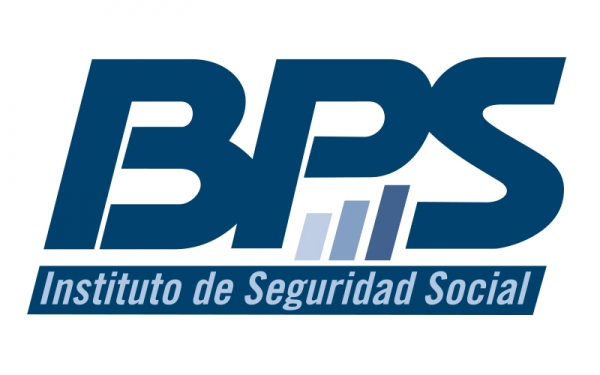 De inter&eacute;s ELECCIONES BPS 2021