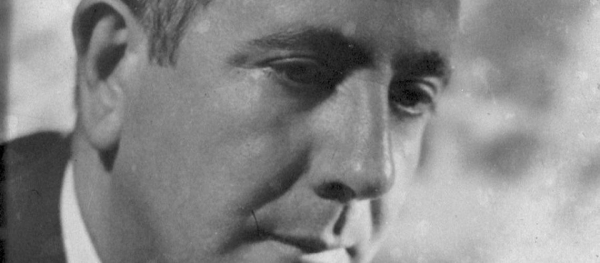 Concurso Literario Nacional  Seraf&iacute;n J. Garc&iacute;a edici&oacute;n 2021