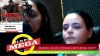 Entrevista al cantante Mart&iacute;n Barboza en el programa Sabado Mix 15/02/17