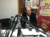 Eduardo Gonz&aacute;lez "si soy Alcalde de Rinc&oacute;n habr&aacute;n 100 puestos de trabajo y cord&oacute;n cuneta en la localidad" 22/07/20