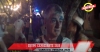 Grupo Expresarte en el carnaval de Vergara 2020