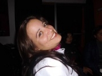 Leticia Batalla