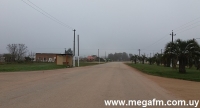 Se construir&aacute; una rotonda en los accesos a Vergara 21/07/16