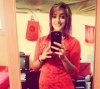 Vicky Silveira