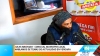 Entrevista al Concejal Julio Machado 16/06/21