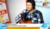 Dacio Becerra - sugerencias a Lucia - en vivo Mega FM 91.9 12/07/21