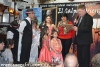 Los Yarav&iacute; y Tango Peque&ntilde;a Luna de Vergara fueron reconocidos en las premiaciones del m&eacute;rito nacional a la Cultura 25/07/16