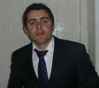 Martin Sanchez
