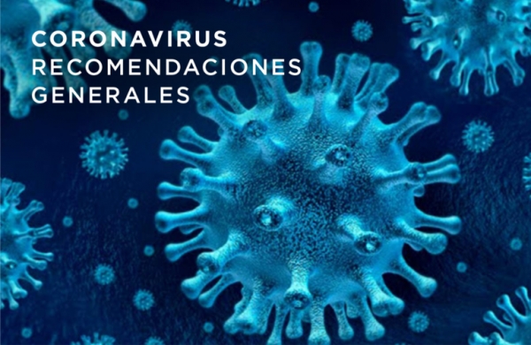 Lo que se debe saber para realizar fiestas y eventos en el marco de la pandemia de COVID 19 Julio/2021