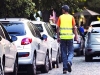 Se reglamentar&aacute; la funci&oacute;n de cuidacoches en el Departamento de Treinta y Tres 11/07/18
