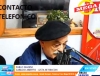 Pablo Manini 16/09/20