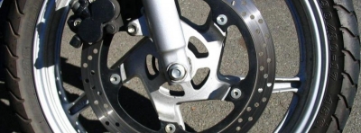 Hasta el 26 de marzo se realizan tr&aacute;mites de exoneraci&oacute;n de motos y ciclomotores en la Intendencia y Municipios de Treinta y Tres 2021